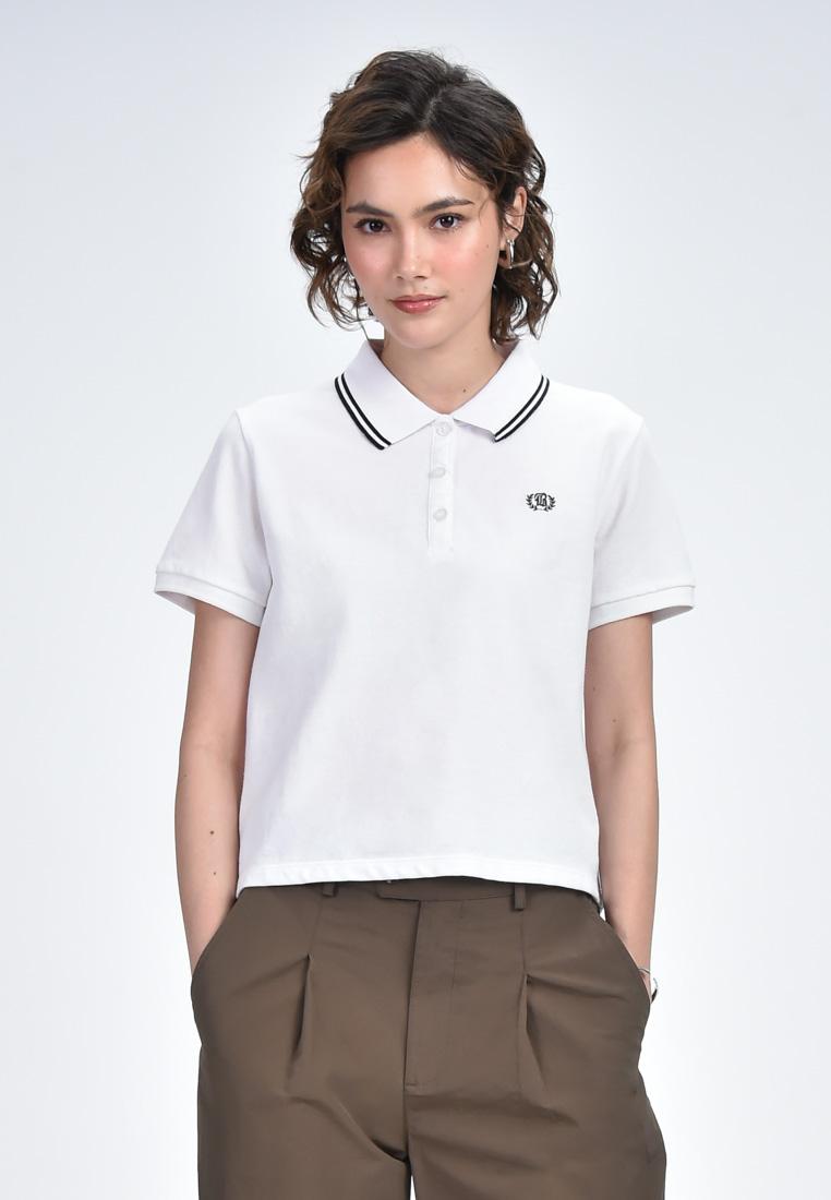 Women's Polo Shirt
