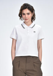 Women's Polo Shirt