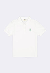 Women's Short Sleeve Polo Shirt