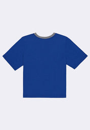 Women's Graphic T-Shirt