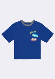 Women's Graphic T-Shirt