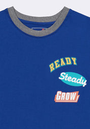 Women's Graphic T-Shirt