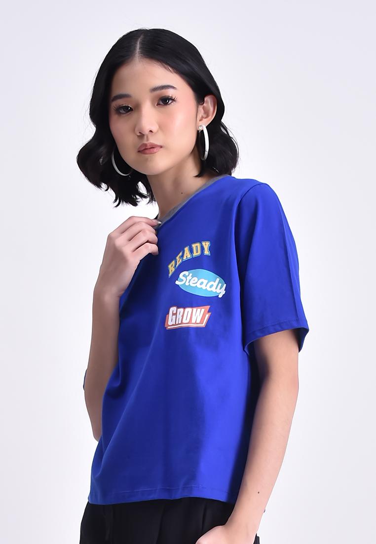 YTF2452RB3_MD_45_ZA.jpg