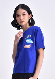 Women's Graphic T-Shirt