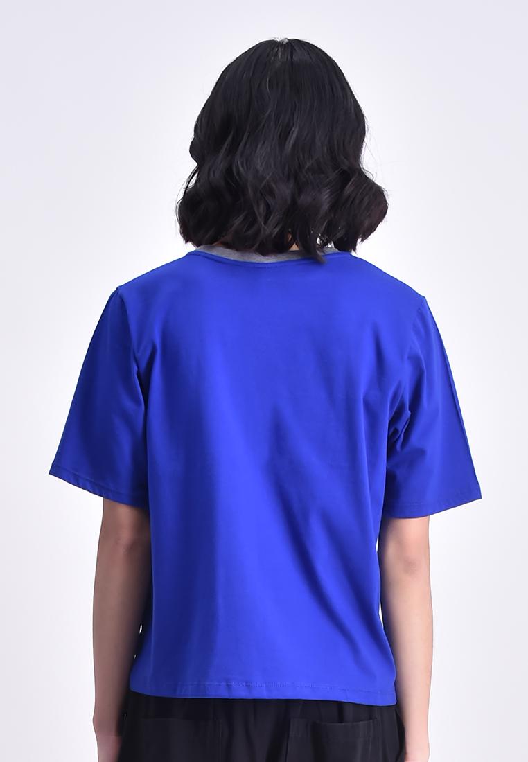 Women's Graphic T-Shirt