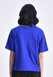 Women's Graphic T-Shirt