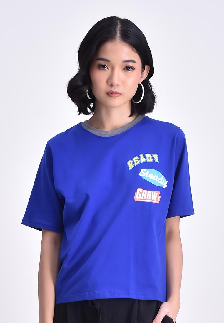 YTF2452RB3_MD_F_ZA.jpg