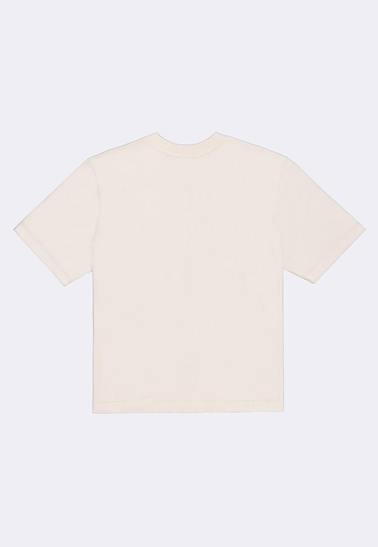 Women's Graphic T-Shirt
