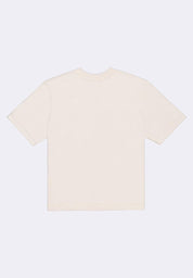 Women's Graphic T-Shirt