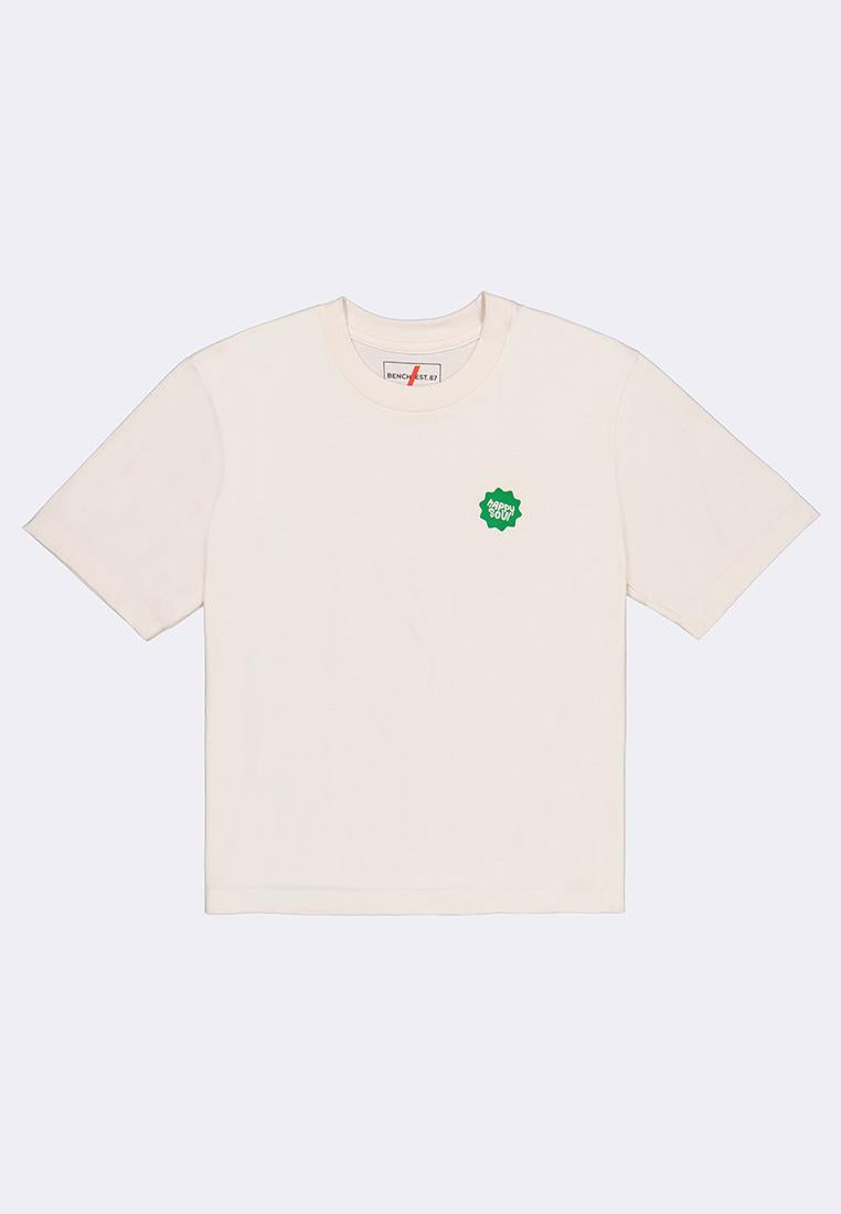 Women's Graphic T-Shirt