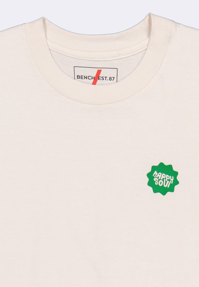 Women's Graphic T-Shirt