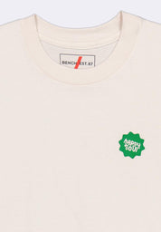 Women's Graphic T-Shirt
