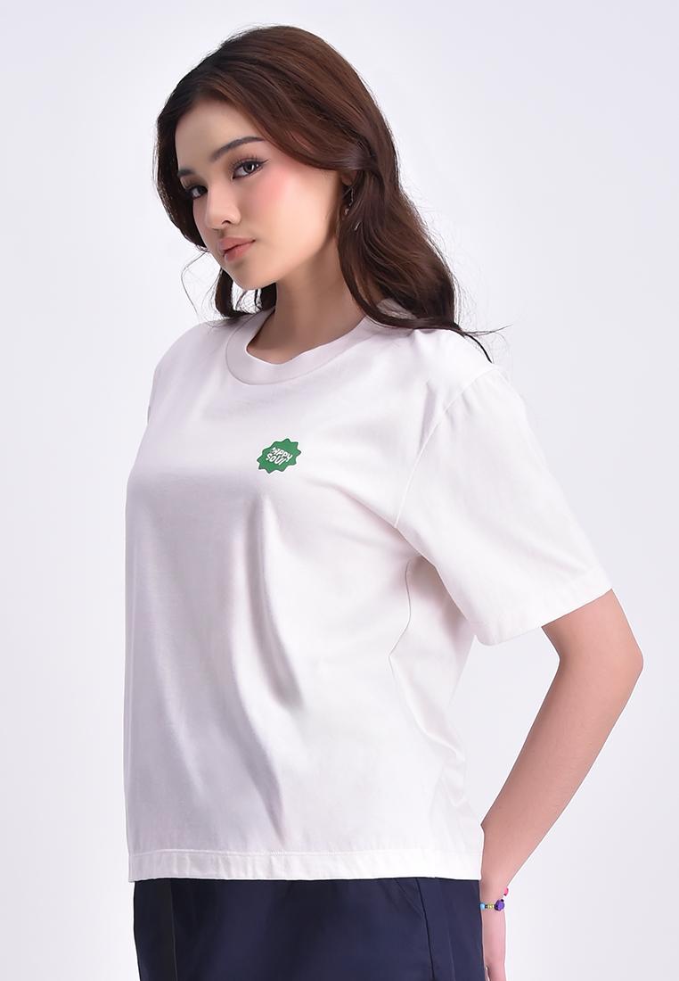 Women's Graphic T-Shirt