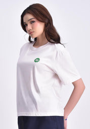 Women's Graphic T-Shirt
