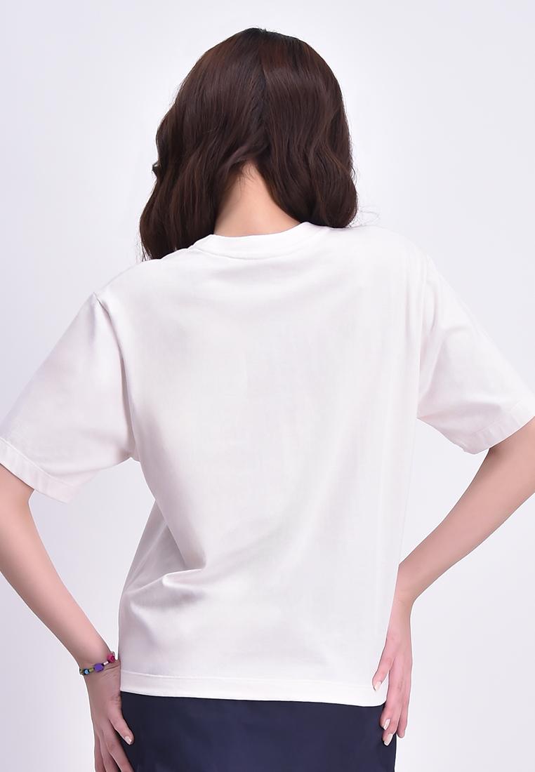 Women's Graphic T-Shirt