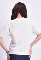 Women's Graphic T-Shirt