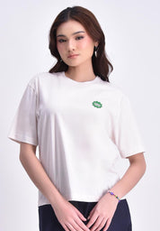 Women's Graphic T-Shirt
