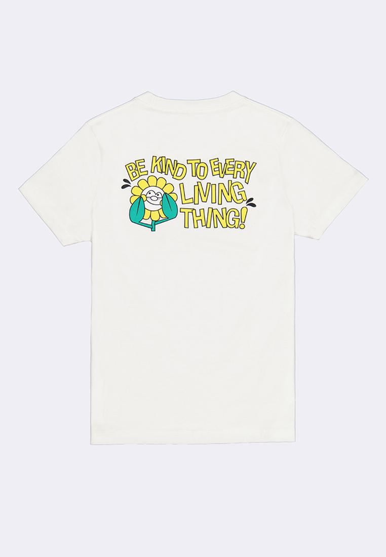 Women's Graphic T-Shirt
