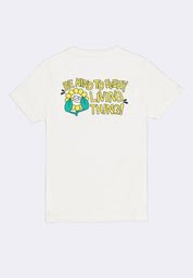 Women's Graphic T-Shirt
