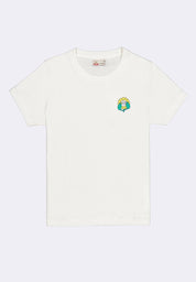 Women's Graphic T-Shirt
