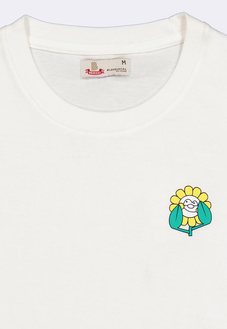 Women's Graphic T-Shirt