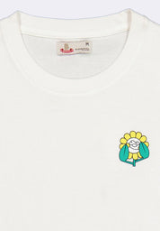 Women's Graphic T-Shirt