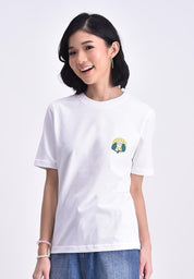 Women's Graphic T-Shirt