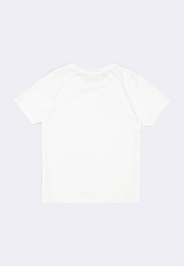 Women's Graphic T-Shirt