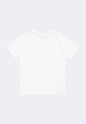 Women's Graphic T-Shirt