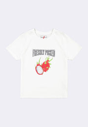 Women's Graphic T-Shirt