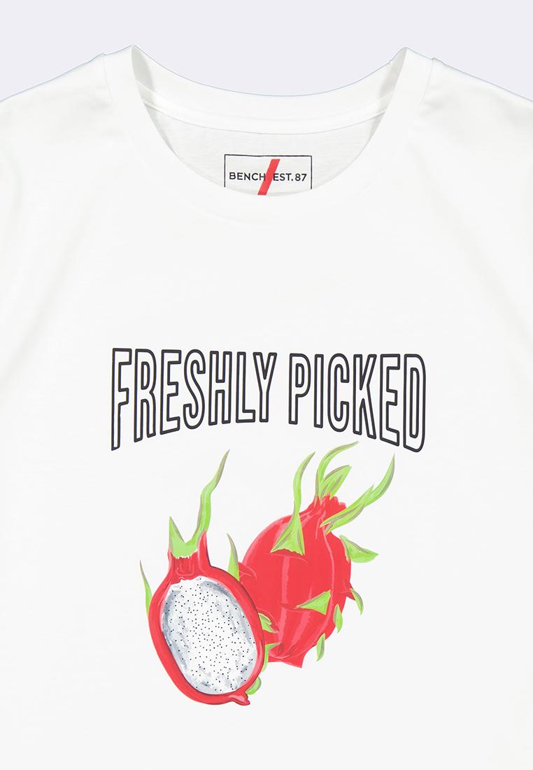 Women's Graphic T-Shirt