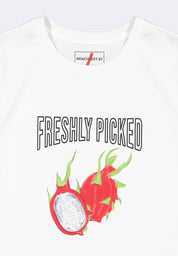 Women's Graphic T-Shirt