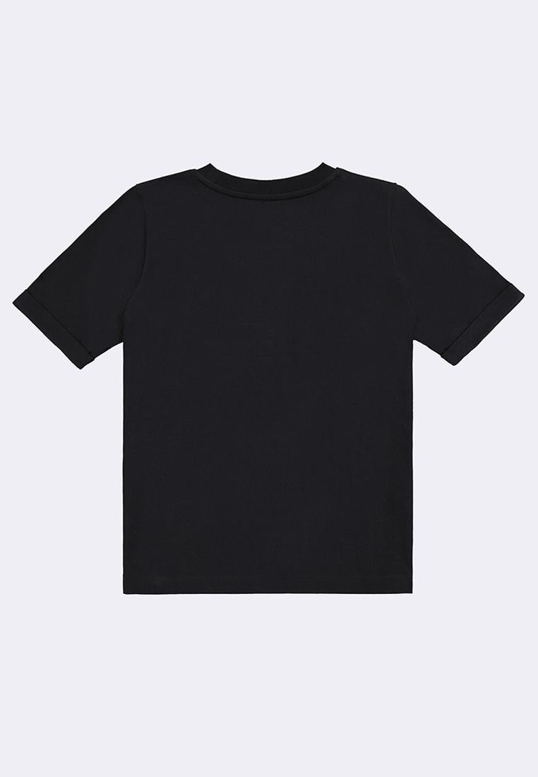 Women's Graphic T-Shirt