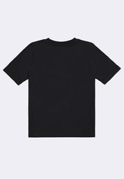 Women's Graphic T-Shirt