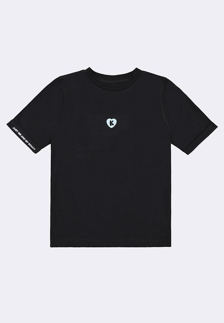 Women's Graphic T-Shirt