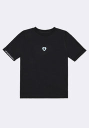 Women's Graphic T-Shirt