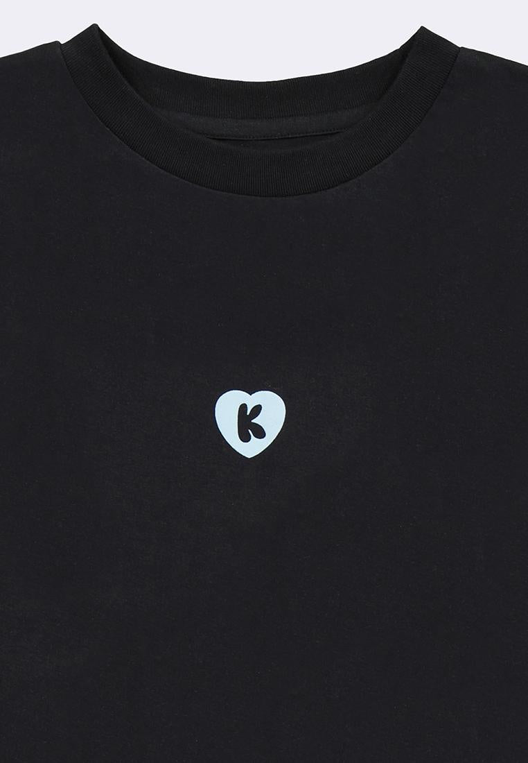 Women's Graphic T-Shirt