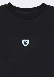 Women's Graphic T-Shirt