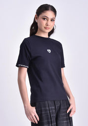 Women's Graphic T-Shirt
