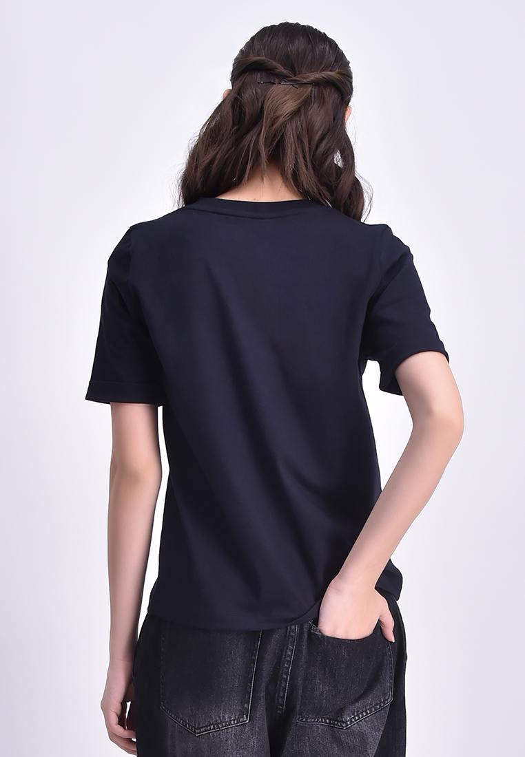 Women's Graphic T-Shirt