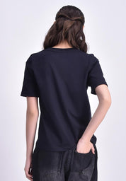 Women's Graphic T-Shirt