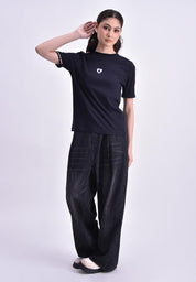 Women's Graphic T-Shirt