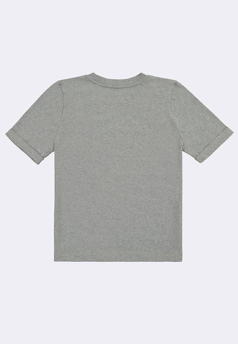 Women's Graphic T-Shirt