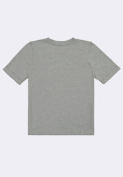 Women's Graphic T-Shirt