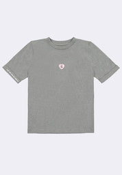 Women's Graphic T-Shirt