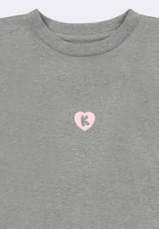 Women's Graphic T-Shirt