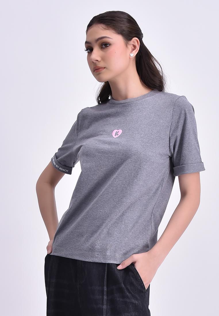 Women's Graphic T-Shirt