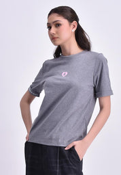 Women's Graphic T-Shirt