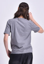 Women's Graphic T-Shirt