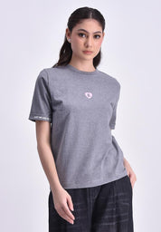 Women's Graphic T-Shirt